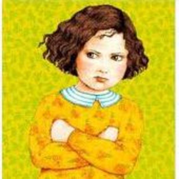 Meet your Posher, Liz - Picture 1 of 1